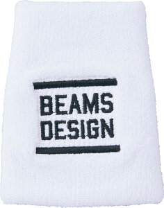 [bg (ZETT) 싅  ANZT[ ZETT by BEAMS DESIGN r[XfUC Xgoh Y (25ss) zCg×ubN BW79102-1119