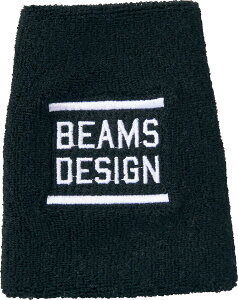 [bg (ZETT) 싅  ANZT[ ZETT by BEAMS DESIGN r[XfUC Xgoh Y (25ss) ubN×zCg BW79102-1911