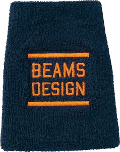 [bg (ZETT) 싅  ANZT[ ZETT by BEAMS DESIGN r[XfUC Xgoh Y (25ss) lCr[×IW BW79102-2956