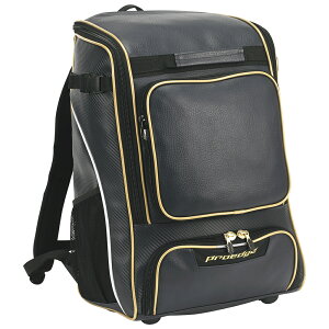 GXGXPC (SSK) 싅 bNTbN fCpbN obOpbN [ ΂ (25ss) lCr[ ċA˃e[vt 42L lCr[ EBA1014-70