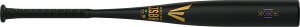 [OX (Rawlings) 싅 Npobg BLACK MAGIC ubN}WbN obg WjA (25ss) ubN 78cm/600g 80cm/620g ENY5BM-S-B