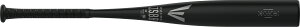 [OX (Rawlings) 싅 Npobg BLACK MAGIC ubN}WbN obg WjA (25ss) ubN 78cm/600g 80cm/620g EENY5BM-V-B