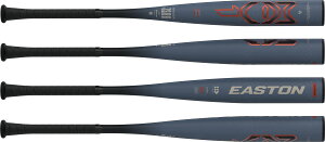 [OX (Rawlings) 싅 Npobg MAV-1 obg WjA (25ss) Ot@Cg 74cm/480g 78cm/500g 80cm/520g ENY5MAV-GR