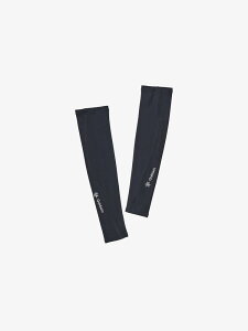 V[X[tBbg (C3fit) ۉ A[Jo[ dqEH[A[X[u jZbNX (24aw) ubN ݌v ԊO z UVJbg gc62383-bkyKSz