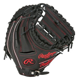 [OX (Rawlings) 싅 NO[u Ou HYPER TECH R9 SERIES nCp[ebN ߎp Lb`[~bg WjA (25ss) ubN TCY31.5 GJ5R92AFS-B