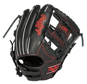 [OX (Rawlings) 싅 NO[u Ou HYPER TECH R9 SERIES nCp[ebN I[Ehp WjA (25ss) ubN TCYSS GJ5R9BFSS-B