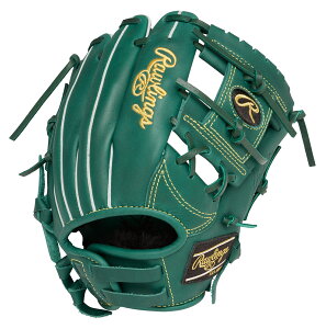 [OX (Rawlings) 싅 NO[u Ou HYPER TECH R9 SERIES nCp[ebN I[Ehp WjA (25ss) _[NO[ TCYSS GJ5R9BFSS-DGRN