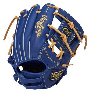 [OX (Rawlings) 싅 NO[u Ou HYPER TECH R9 SERIES nCp[ebN I[Ehp WjA (25ss) CfBS TCYSS GJ5R9BFSS-IND
