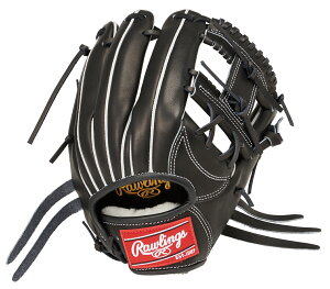 [OX (Rawlings) ʖ싅 pO[u Ou HOH PRO EXCEL vGNZ p (25ss) ubN TCY11.2 GR5HEN6X-B