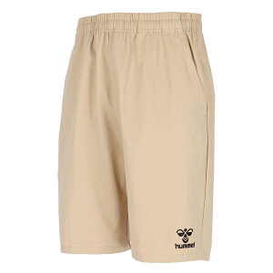 q (hummel) nh{[EFA TbJ[EGA g[jOEFA ItR[gV[c n[tpc Y (25ss) Xg[ S-XO4 HAW6174-47