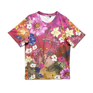 WK[ (JINGER) g[jOEGA jOEGA jOTVc Vc jZbNX (25ss) C J1039-WINE