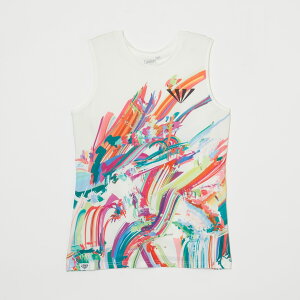WK[ (JINGER) g[jOEGA jOEGA m[X[uVc ^Ngbv fB[X (25ss) zCg JF6020-WHT