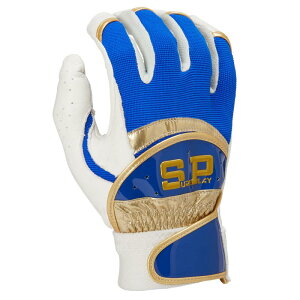 VAvC (sureplay) 싅 obeBOO[uFSM Ōp qGI(lDeNAxCX^[Y)f (24aw) p u[ M-XL SBA131-BUyKSzySALEz