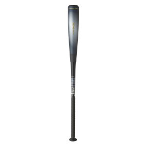 GXGXPC (SSK) 싅 ʓobg MM23 MX FRPobg (25ss) 83cm/730g 84cm/740g gbvoX SBB4040