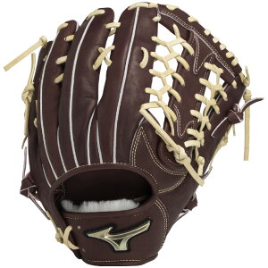 ~Ym (MIZUNO) 싅 dpO[u O[oG[g Hselection SIGNA Op Z^[|Pbg[ (24aw) vuE×uh TCY16N 1AJGH32507-6880