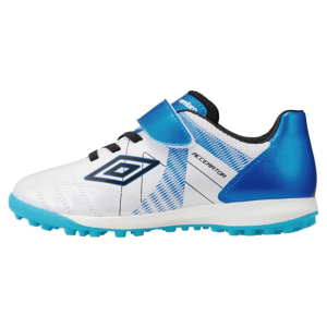 Au (umbro) TbJ[ g[jOV[Y gV[ ANZC^[ SB JR WIDE WjA (25ss) zCg×u[×ubN UF5SFCT5J-WHBL