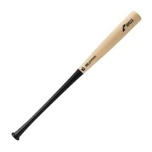 EB\ (Wilson) 싅 fB}j DeMARINI R|Wbg g[jO DJTN271WCBD obg (24aw) i` 83cm/900g 84cm/900g WBD2572010