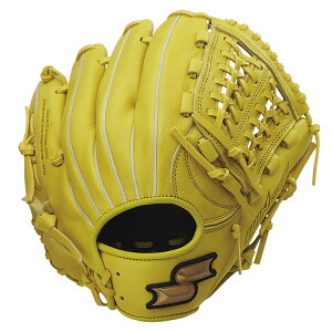 GXGXPC (SSK) N싅 O[u ECh[ WjA I[Eh (25ss) LY^ TCYL WJG424-30