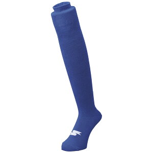 GXGXPC (SSK) 싅Ap 3g\bNX C O (25ss) Du[ 24-27cm L YA2537C-63