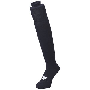 GXGXPC (SSK) 싅Ap 3g\bNX C O (25ss) lCr[ 24-27cm L YA2537C-70
