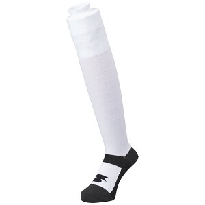 GXGXPC (SSK) 싅Ap 3g\bNX J[^Cv C O (25ss) zCg×ubN×O[ 24-27cm L YA2537WC-1090G