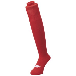 GXGXPC (SSK) 싅Ap 3g\bNX C O (25ss) bh 26-29cm L YA2539C-20