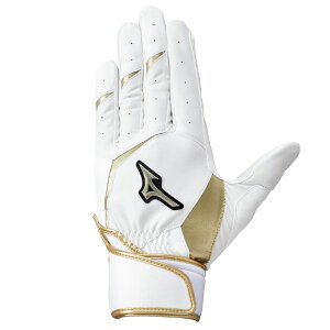 ~Ym (MIZUNO) 싅 obeBOO[u  O[oG[g ZeroSpace p (25ss) zCg×S[h S-L 1EJEA27501