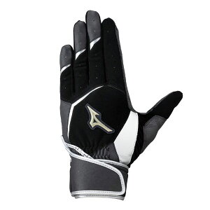 ~Ym (MIZUNO) 싅 obeBOO[u  O[oG[g ZeroSpace p (25ss) ubN×Vo[ S-L 1EJEA27509