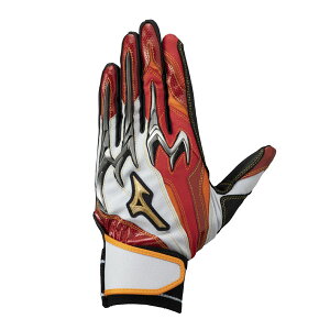 ~Ym (MIZUNO) 싅 obeBOO[u  VRp[A[NDI p (24ss) bh×O[×IW 22-26cm 1EJEA53061yKSz