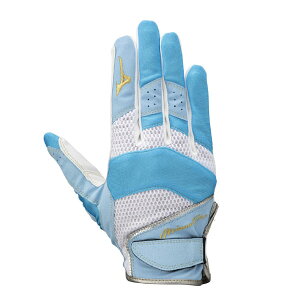~Ym (MIZUNO) 싅 pO[u  ~Ymv Epipj (24ss) XJCu[×zCg×Vo[ S-L 1EJED07521yKSz