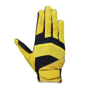 ~Ym (MIZUNO) 싅 pO[u  ~Ymv Epipj (24ss) CG[×lCr[×S[h M 1EJED07545yKSz