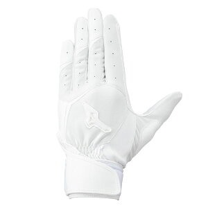 ~Ym (MIZUNO) 싅 obeBOO[u  O[oG[g ZeroSpace Z싅[Ήf (25ss) zCg S 1EJEH27510