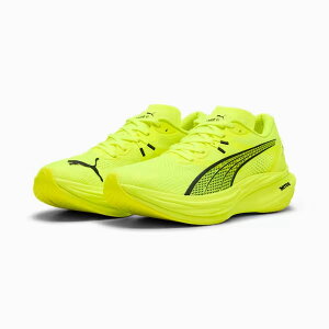 c킸 v[} (PUMA) jOV[Y fBBGCg jg 3 Y CG[ 25.5cm`29.0cm 30970714ySALEz