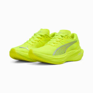 v[} (PUMA) jOV[Y fBBGCg jg 3 fB[X CG[ 23.0cm`26.0cm 30970714