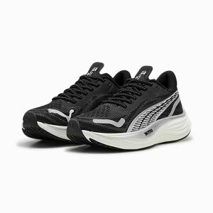 v[} (PUMA) jOV[Y FVeB jg 3 fB[X ubN 22.5cm`25.5cm 37774901yKSzySALEz