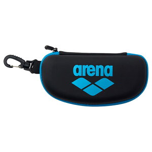 �y500�~�N�[�|�����s���z �A���[�i (arena) ���j ���j �A�N�Z�T���[ �S�[�O���P�[�X�iM�j (25ss) �u���b�N×�u���[ AS5SAZ70U-BKBL