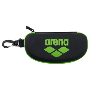 A[i (arena) j j ANZT[ S[OP[XiMj (25ss) ubN×O[ AS5SAZ70U-BKGR