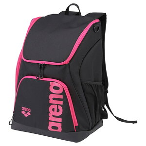 A[i (arena) j j ΂ obNpbN (25ss) ubN×sN 35L AS5SBP11U-BKPKySS2512z