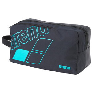 A[i (arena) j j ΂ |[` 2[obO (25ss) ubN×Gh AS5SBZ10U-BKEMySS2512z