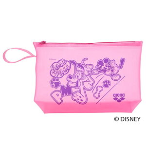 A[i (arena) j j ΂ |[`yfBYj[zh~bL[h  hv[ghv[tobO ` (25ss) sN×p[v AS5SBZ84U-PKPP