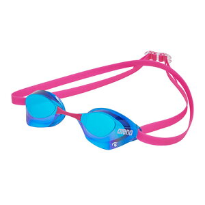 A[i (arena) j WAF ANAtH[XXCtg [VOS[O ~[Y XCv~ (25ss) u[×sN AS5SGG06U-BLPKySS2512z