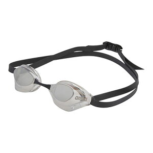 A[i (arena) j WAF ANAtH[XXCtg [VOS[O ~[Y XCv~ (25ss) NA×Vo[ AS5SGG06U-WHBKySS2512z