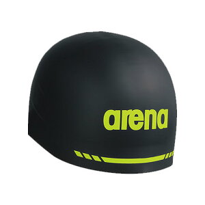 �y�l�R�|�X�Ή��z�A���[�i (arena) ���j WA���F �X�C���L���b�v ���j�X ���[�V���O�V���R�[���L���b�v �\�t�g�^�C�v (25ss) �u���b�N×�C�G���[ AS5SSC02U-BKYL