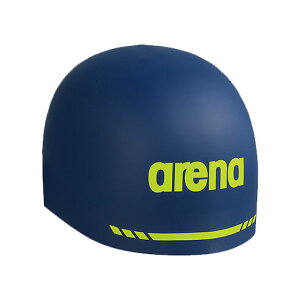 �y�l�R�|�X�Ή��z�A���[�i (arena) ���j WA���F �X�C���L���b�v ���j�X ���[�V���O�V���R�[���L���b�v �\�t�g�^�C�v (25ss) �l�C�r�[×�C�G���[ AS5SSC02U-NVYL