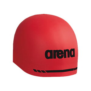 �y�l�R�|�X�Ή��z�A���[�i (arena) ���j WA���F �X�C���L���b�v ���j�X ���[�V���O�V���R�[���L���b�v �\�t�g�^�C�v (25ss) ���b�h×�u���b�N AS5SSC02U-RDBK