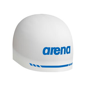�y�l�R�|�X�Ή��z�A���[�i (arena) ���j WA���F �X�C���L���b�v ���j�X ���[�V���O�V���R�[���L���b�v �\�t�g�^�C�v (25ss) �z���C�g×�u���[ AS5SSC02U-WHBL