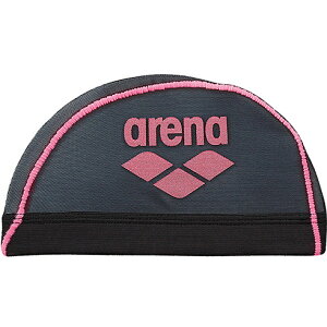A[i (arena) j XCLbv jX bVLbv (25ss) ubN×FsN AS5SSC41U-BKPK