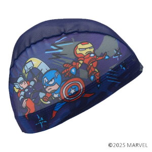 A[i (arena) j j XCLbv jX bVLbv ؃vg MARVELi}[xjfUC (25ss) lCr[×CG[ AS5SSC80U-NVYL