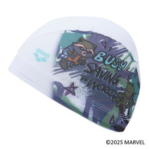 A[i (arena) j j XCLbv jX bVLbv ؃vg MARVELi}[xjfUC (25ss) zCg×Gh AS5SSC80U-WHEM