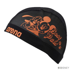 A[i (arena) j j XCLbv jX bVLbv o[vg fBYj[fUC ~bL[ (25ss) ubN×IW AS5SSC81U-BKOR